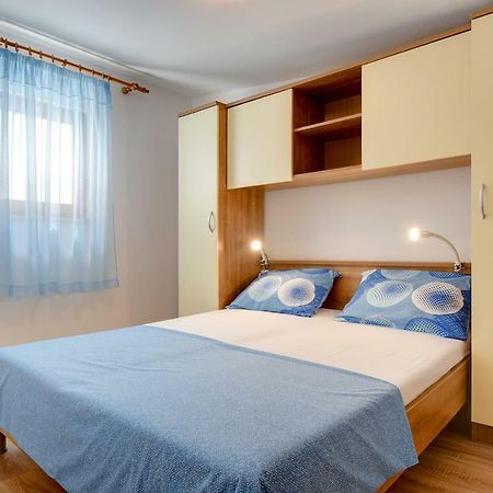 מדולין Holiday Home Mihael מראה חיצוני תמונה
